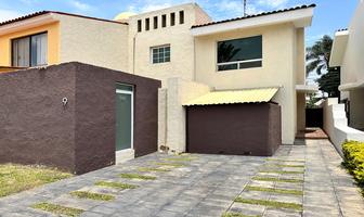 Foto de inmueble en Prol.Mariano Otero #1501Int. 09, Col. Nueva Galicia Residencial C.P. 45645, Tlajomulco de Zúñiga