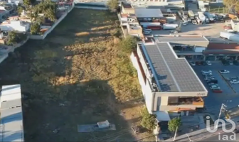 Foto de inmueble en Prol. Mariano Otero #2113, Col. Arenales Tapatíos C.P. 45066, Zapopan