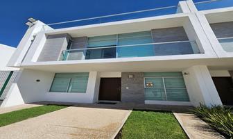 Foto de inmueble en Prolongacion Mariano Otero, Col. Natura Bosque Residencial C.P. 45066, Zapopan