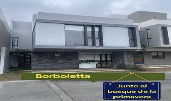 Foto de inmueble en Prol. Mariano Otero, Col. Santa Ana Tepetitlán C.P. 45233, Zapopan