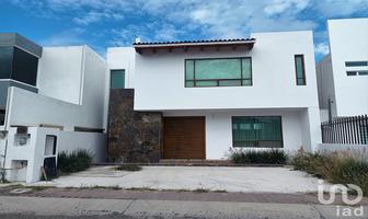 Foto de inmueble en Prol. Mirador Arroyo #78, Col. El Mirador C.P. 76134, Querétaro