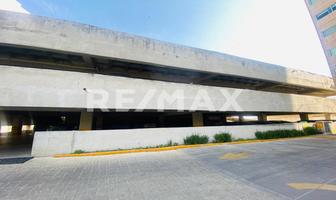 Foto de inmueble en Prolongación Monte Alban,, El Pedregal, Huixquilucan, Col. El Pedregal C.P. 52774, Huixquilucan