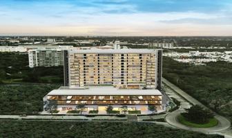 Foto de inmueble en Prolongación Montejo, Mérida, Yucatán, Col. Montejo C.P. 97127, Mérida
