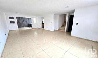 Foto de inmueble en Prolongación Morelos #1393, Col. Nuevo León C.P. 72706, Cuautlancingo