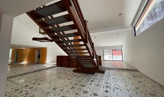Foto de inmueble en Prolongacion Nicolas Bravo, Col. La Mora C.P. 53680, Naucalpan de Juárez