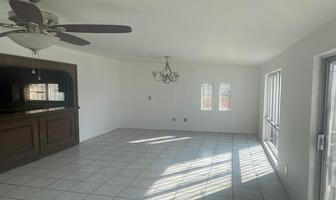 Foto de inmueble en Prol. Octava, Col. Territorio Sur C.P. 22860, Ensenada