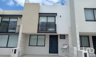 Foto de inmueble en PROL. ORIENTE #167, Col. Zen Life Residencial II C.P. 76246, El Marqués