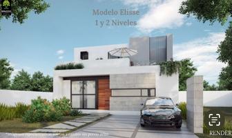 Foto de inmueble en Prolongación Paseo Cavalls, Col. Nuevo C.P. 75238, Cuautinchán