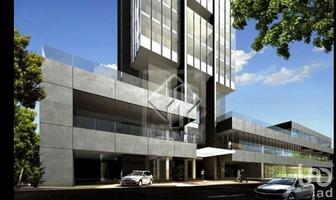 Foto de inmueble en Prolongación Paseo de la Reforma #320, Col. Santa Fe Cuajimalpa C.P. 05348, Cuajimalpa de Morelos