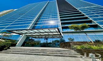 Foto de inmueble en Prol. Paseo de la Reforma #375, Col. Lomas de Santa Fe C.P. 01219, Álvaro Obregón