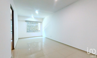 Foto de inmueble en Prolongacion paseo de la Reforma #456, Col. San Gabriel C.P. 01310, Álvaro Obregón