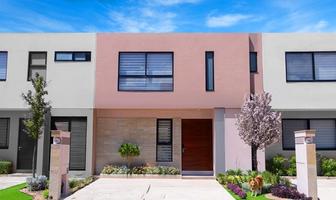 Foto de inmueble en prolongación Paseo de la Reforma, Col. Altos del Marqués 1 y 2 Etapa C.P. 76140, Querétaro