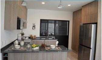 Foto de inmueble en Prolongación  Paseo de la Reforma, Col. Altos del Marqués C.P. 76146, Querétaro
