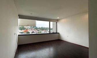 Foto de inmueble en Prolongación Paseo de la Reforma  Infiniti Santa Fe, Col. Paseo de las Lomas C.P. 01330, Álvaro Obregón