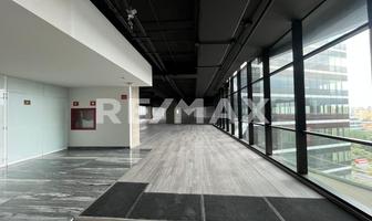 Foto de inmueble en Prolongación Paseo de la Reforma, Col. Lomas de Santa Fe C.P. 01219, Álvaro Obregón