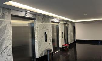 Foto de inmueble en Prolongación paseo de la reforma, Col. Lomas de Santa Fe C.P. 01219, Álvaro Obregón