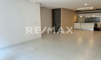 Foto de inmueble en Prolongacion Paseo de la Reforma, Col. Lomas de Santa Fe C.P. 01219, Álvaro Obregón