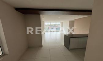 Foto de inmueble en Prolongacion Paseo de la Reforma, Col. Lomas de Santa Fe C.P. 01219, Álvaro Obregón