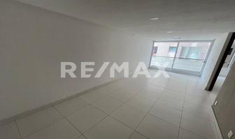 Foto de inmueble en Prolongacion Paseo de la Reforma, Col. Lomas de Santa Fe C.P. 01219, Álvaro Obregón