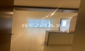 Foto de inmueble en Prolongacion Paseo de la Reforma, Col. Lomas de Santa Fe C.P. 01219, Álvaro Obregón