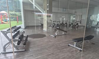 Foto de inmueble en Prolongacion paseo de la Reforma, Col. Lomas de Santa Fe C.P. 01219, Álvaro Obregón