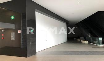 Foto de inmueble en Prolongacion Paseo de la Reforma, Col. Lomas de Santa Fe C.P. 01219, Álvaro Obregón