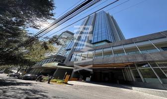Foto de inmueble en Prolongación Paseo de la Reforma, Col. Paseo de las Lomas C.P. 01330, Álvaro Obregón
