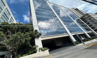 Foto de inmueble en Prolongación Paseo de la Reforma, Col. Paseo de las Lomas C.P. 01330, Álvaro Obregón