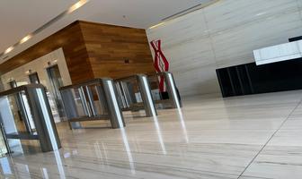Foto de inmueble en Prolongación  Paseo de la Reforma, Col. San Gabriel C.P. 01310, Álvaro Obregón
