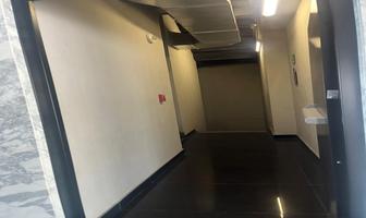 Foto de inmueble en Prolongación  Paseo de la Reforma, Col. San Gabriel C.P. 01310, Álvaro Obregón