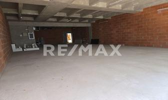 Foto de inmueble en Prol. Paseo de la Reforma, Col. Santa Fe C.P. 01210, Álvaro Obregón