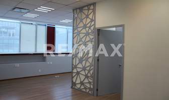 Foto de inmueble en Prolongación Paseo de la Reforma, Col. Santa Fe Cuajimalpa C.P. 05348, Cuajimalpa de Morelos