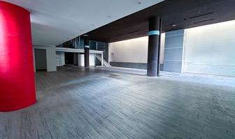 Foto de inmueble en Prolongación paseo de la Reforma, Col. Santa Fe Cuajimalpa C.P. 05348, Cuajimalpa de Morelos