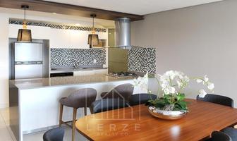 Foto de inmueble en Prolongacion paseo de la reforma, Col. Santa Fe Cuajimalpa C.P. 05348, Cuajimalpa de Morelos