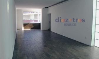 Foto de inmueble en PROL. PASEO DE LA REFORMA, Col. Santa Fe Cuajimalpa C.P. 05348, Cuajimalpa de Morelos