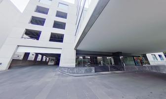 Foto de inmueble en Prolongación Paseo de la Reforma, Col. Paseo de las Lomas C.P. 01330, Álvaro Obregón