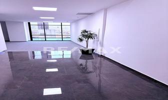 Foto de inmueble en PROL. PASEO DE LA REFORMA, Col. Santa Fe Cuajimalpa C.P. 05348, Cuajimalpa de Morelos