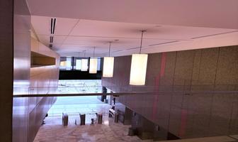 Foto de inmueble en PROL. PASEO DE LA REFORMA, Col. Santa Fe Cuajimalpa C.P. 05348, Cuajimalpa de Morelos
