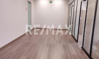 Foto de inmueble en Prol. Paseo de la Reforma, Col. Santa Fe Cuajimalpa C.P. 05348, Cuajimalpa de Morelos
