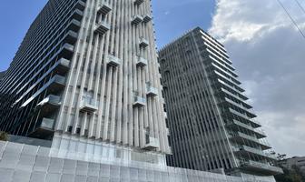 Foto de inmueble en Prolongación Paseo de la Reforma, Col. Santa Fe Cuajimalpa C.P. 05348, Cuajimalpa de Morelos