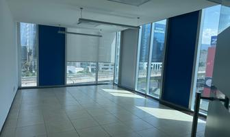 Foto de inmueble en Prolongación Paseo de la Reforma, Col. Santa Fe Cuajimalpa C.P. 05348, Cuajimalpa de Morelos