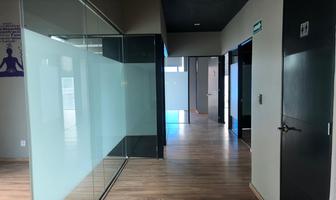 Foto de inmueble en Prolongación Paseo de la Reforma, Col. Santa Fe Cuajimalpa C.P. 05348, Cuajimalpa de Morelos