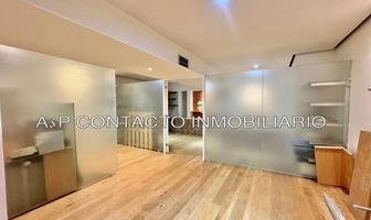 Foto de inmueble en Prolongación Paseo de la Reforma, Col. Santa Fe La Loma C.P. 01376, Álvaro Obregón