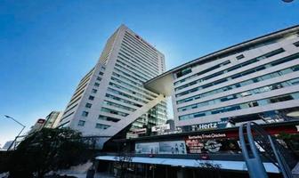 Foto de inmueble en Prolongación Paseo de la Reforma The Point, Col. Santa Fe C.P. 01210, Álvaro Obregón
