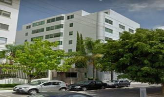 Foto de inmueble en Prol. Paseo de los Insurgentes, Col. El Refugio Campestre C.P. 37156, León