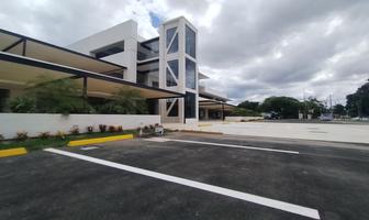 Foto de inmueble en prolongacion paseo montejo, Col. Campestre C.P. 97120, Mérida