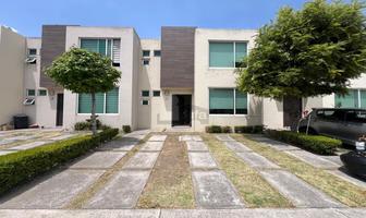 Foto de inmueble en Prolongación Paseo Totoltepec #306, Col. Santa María Totoltepec C.P. 50245, Toluca