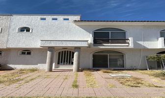 Foto de inmueble en Prol. Pino Suárez No. 483  #483Int. 19, Col. Residencial Villa Jardín C.P. 76177, Querétaro
