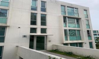 Foto de inmueble en Prolongación Plaza de las Golondrinas, Col. La Luna (San Mateo Nopala) C.P. 53228, Naucalpan de Juárez