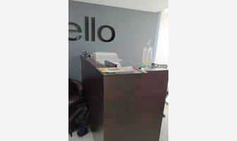 Foto de inmueble en Prol. P.º de la Reforma #61, Col. Santa Fe Cuajimalpa C.P. 05348, Cuajimalpa de Morelos